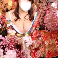 あんな