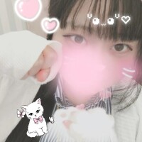 まむ