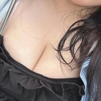 いくみ