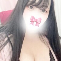 ゆめ
