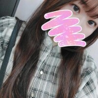 まつり