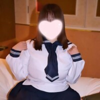 のん