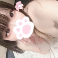 もゆ