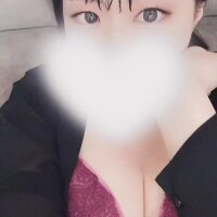 めぐみ