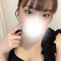 ひよ