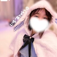 あゆ