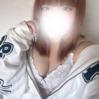 るり