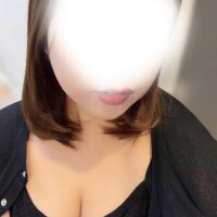 こころ