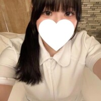 もか