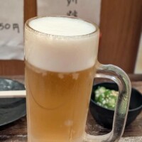 みんと