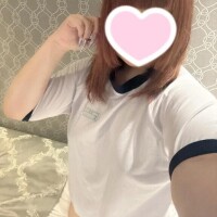 るり
