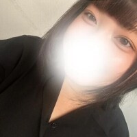 あみ