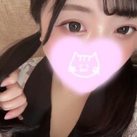 れあ