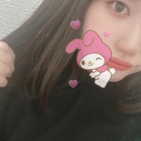 さつき