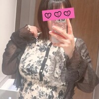 のぞみ