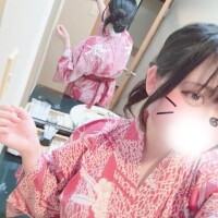 まむ