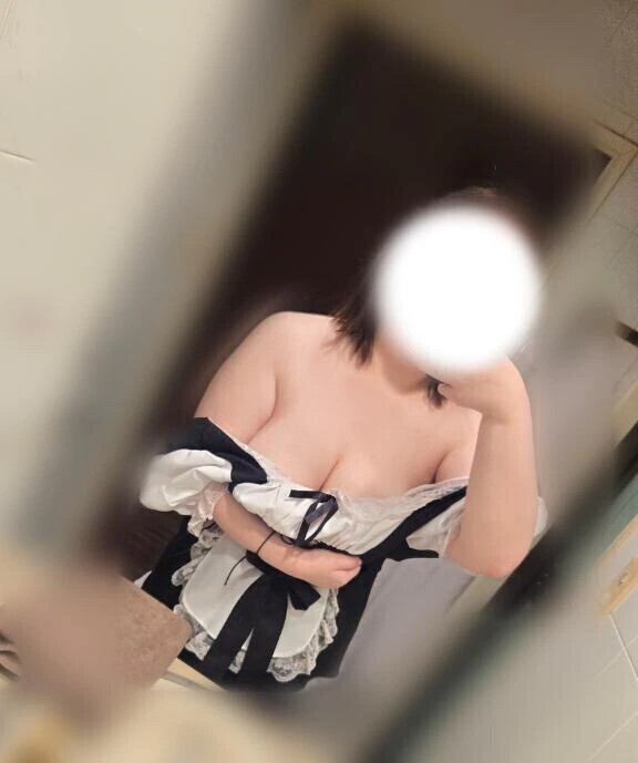 後ろ伸ばせます️⭕️