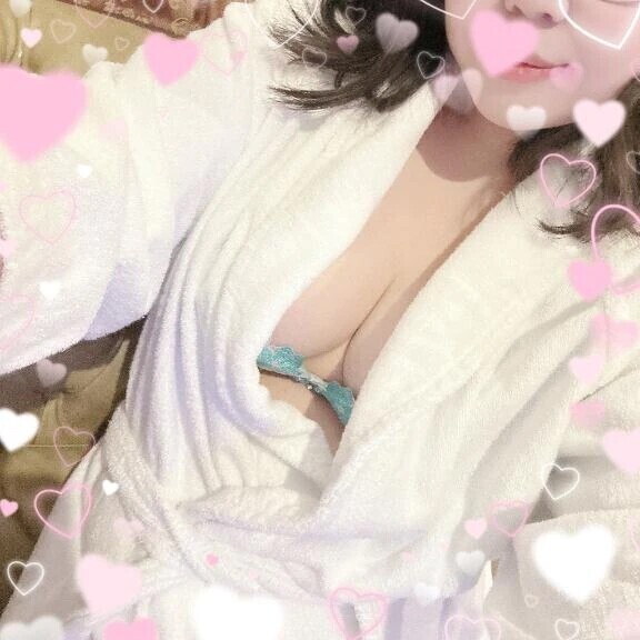 バタバタ💦