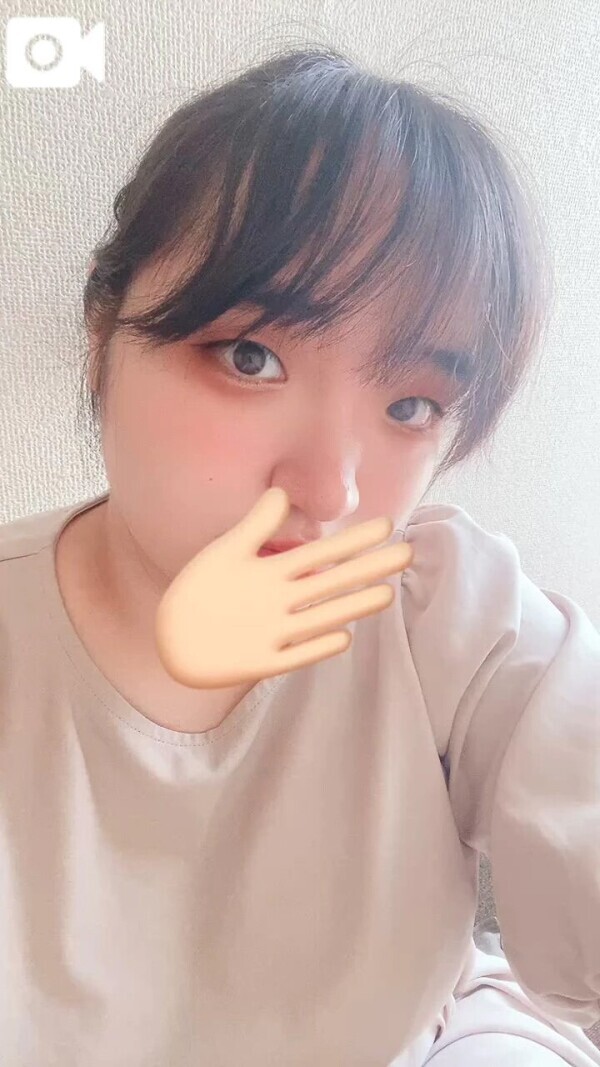 連休♡