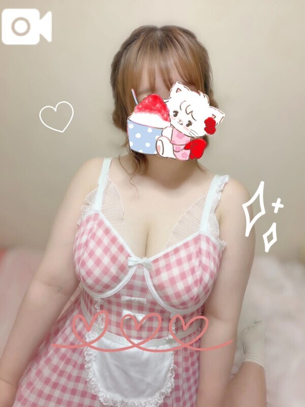 今日はどんなイチャイチャする…？
