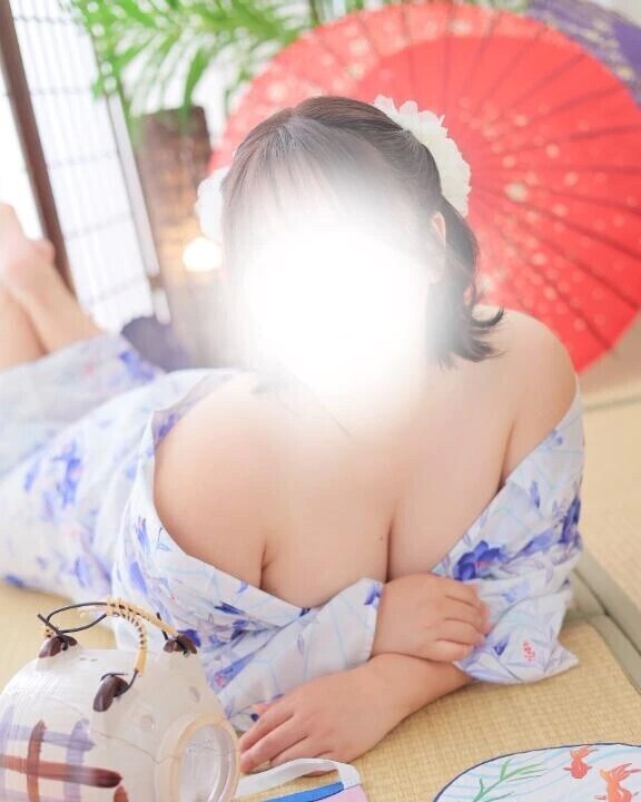 ひと足お先に🍉🌻