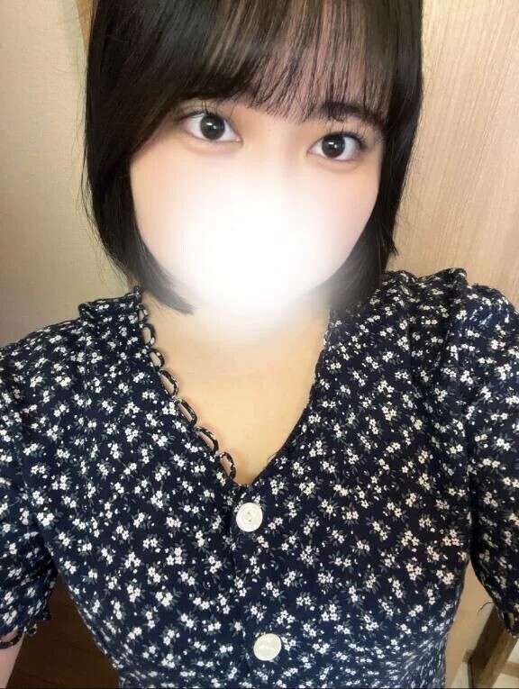 18時半から🈳🤍
