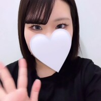 つき
