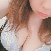 みき