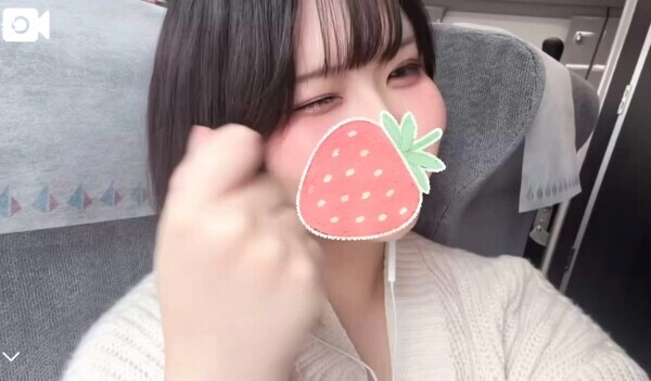 ぎゅーしてよっ、お兄さま‎🤍