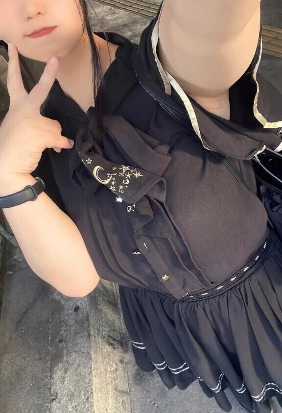 退勤だよー