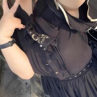 こだま