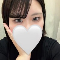 つき