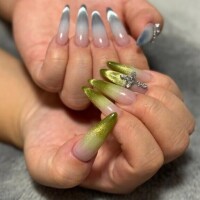 みんと