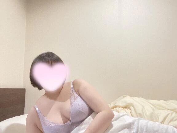 ありがとうー！