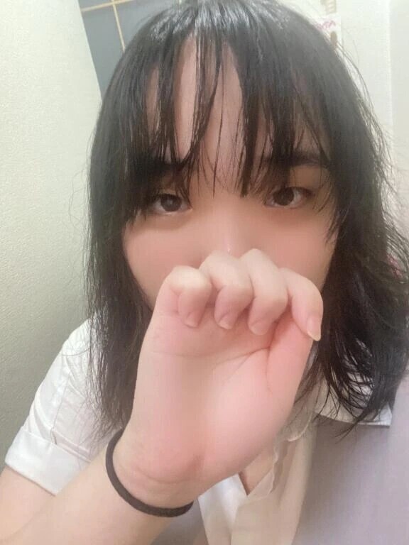 お風呂♡