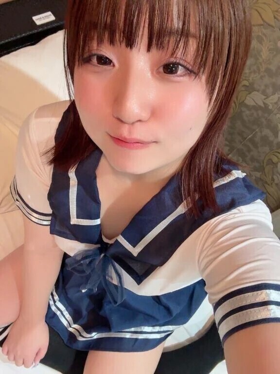 ありがとうございました❤