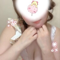はるひ