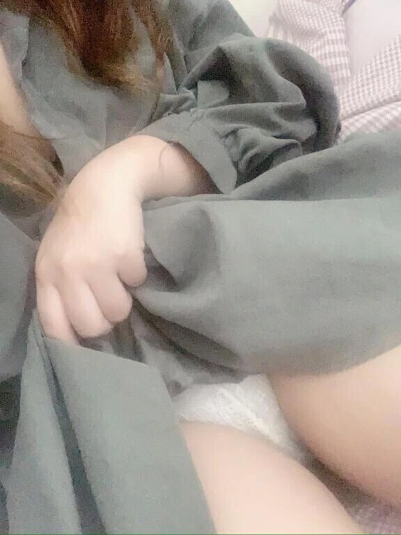 しゅっきん‼️