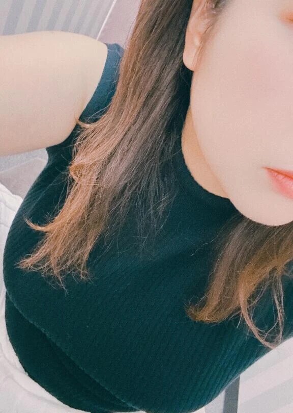 出勤しました✨