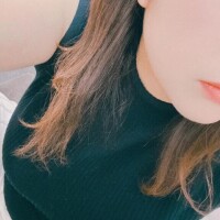 みき