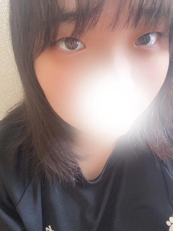 らぶ♡