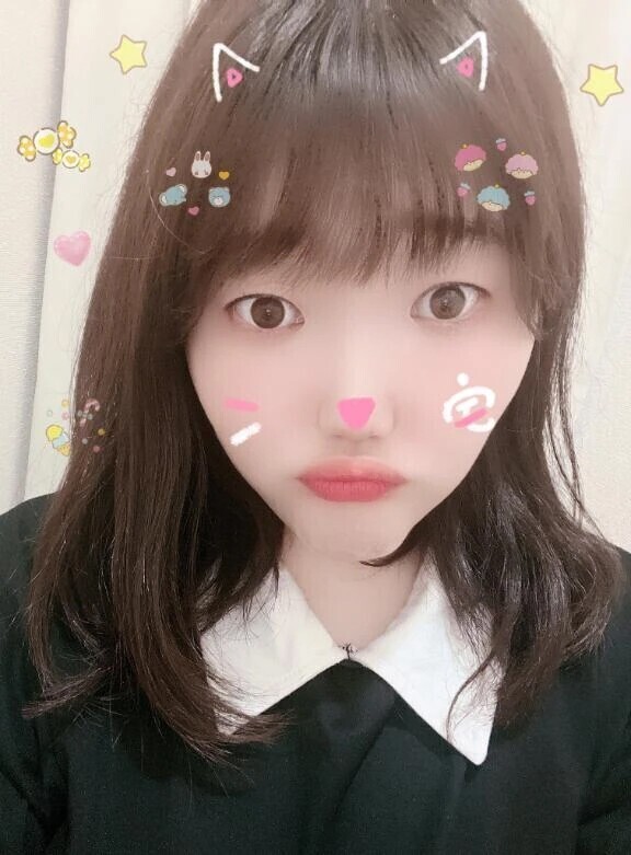 🍒しゅ꒰ˆ.  ̫ .ก̀ˆ꒱