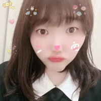 さつき