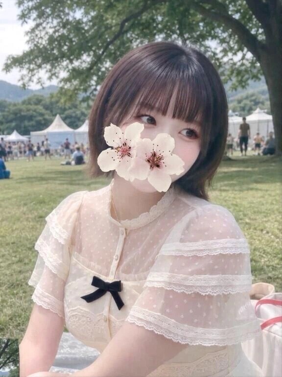 おはようございます☀️