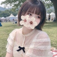 ゆあ