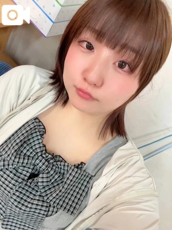 ちゃんと