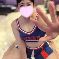 れあ