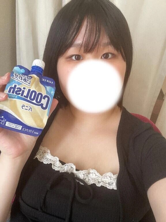 会いたいな☺︎