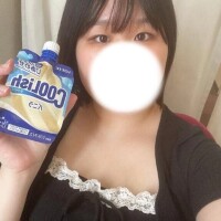ゆきの