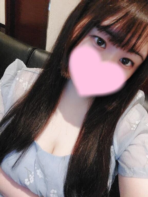 🩷短いけど21時までいます🩷